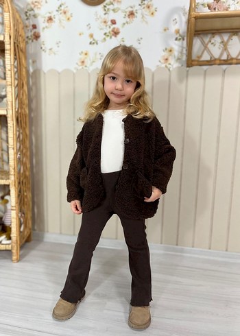 Diğer Standart Beden