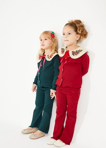 Diğer Standart Beden