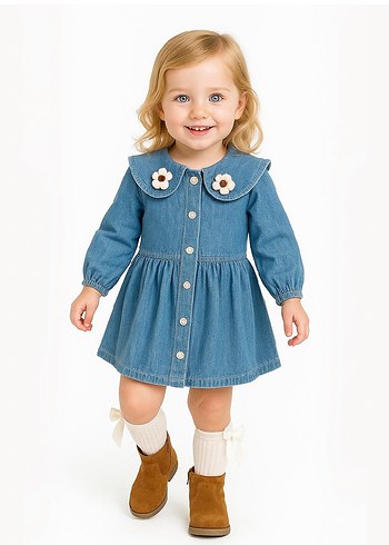 Diğer Standart Beden