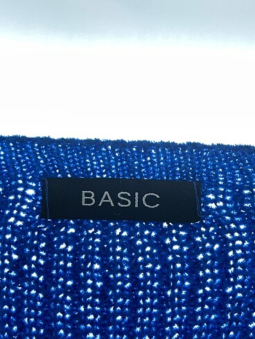 s Beden çeşitli Renk PreLoved Kazak / Triko %70 İndirimli.