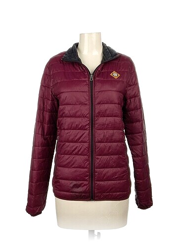 PreLoved Mont %70 İndirimli.