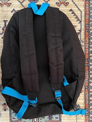 Vans Vans sırt çantası