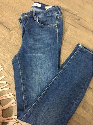 Kotom jean