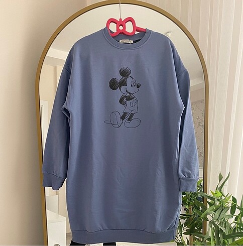 Lcw sweatshirt