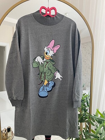 LC Waikiki Lcw elbise