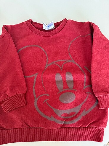 Lcw sweatshirt