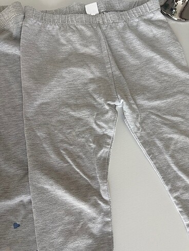 Lcw mama önlüğü - Görsel 4