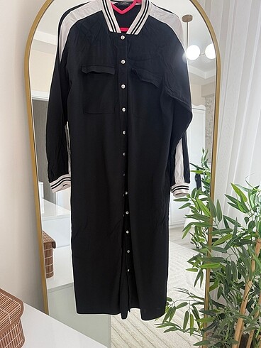 Lcw uzun tunik
