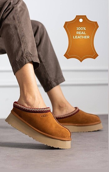 diğer Beden Ugg deri ugg toz torbası ugg kutusu