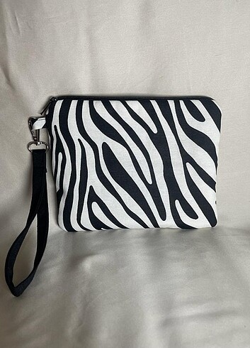 Beden Clutch Çanta, El Çantası