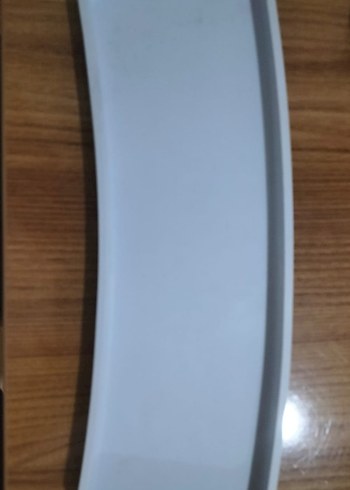 silikon isimlik al taban kalıbı(Sıfır)