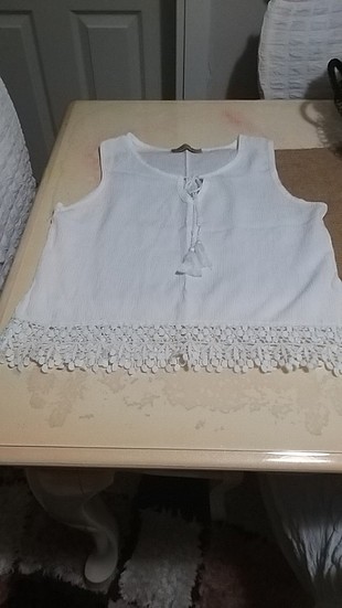 Güzel şık 