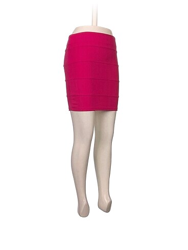 Tally Weijl Tally Weijl Mini Üst %70 İndirimli.