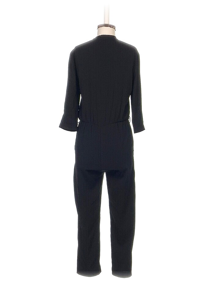 Topshop Uzun Tulum %70 İndirimli. - Görsel 3