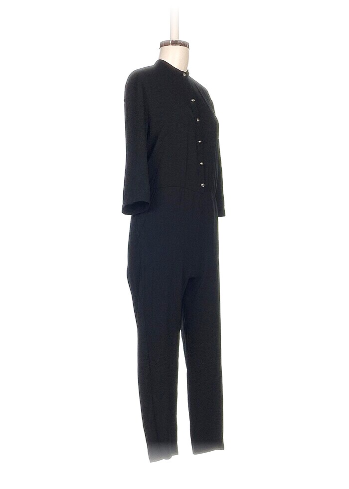 Topshop Uzun Tulum %70 İndirimli. - Görsel 2