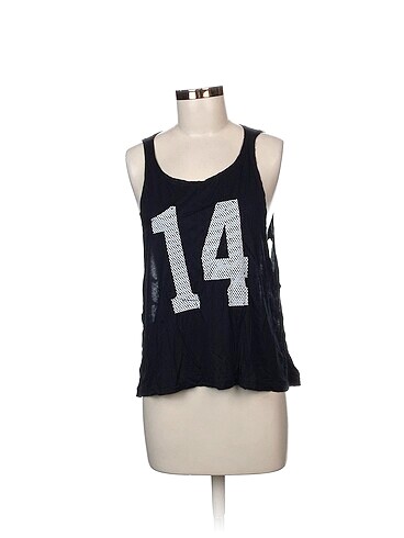 Vintage Love Bluz %70 İndirimli.