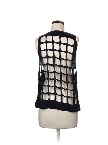 l Beden Vintage Love Bluz %70 İndirimli.