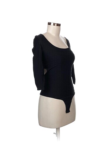 Vintage Love Vintage Love Bluz %70 İndirimli.