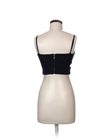 universal Beden Vintage Love Bluz %70 İndirimli.
