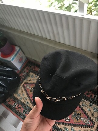 Şapka