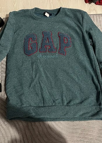 Gri Nakışlı Erkek Çocuk Triko Kazak ikili fiyat - Görsel 5