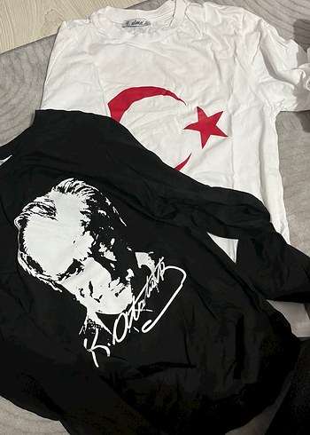 LC Waikiki 11-12 Yaş