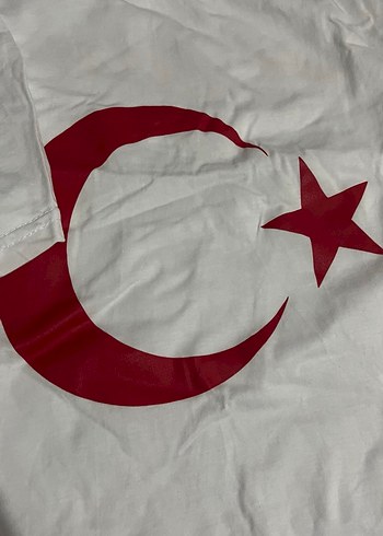 Siyah Baskılı Uzun Kollu Erkek çocuk Tişört ve sweat - Görsel 3