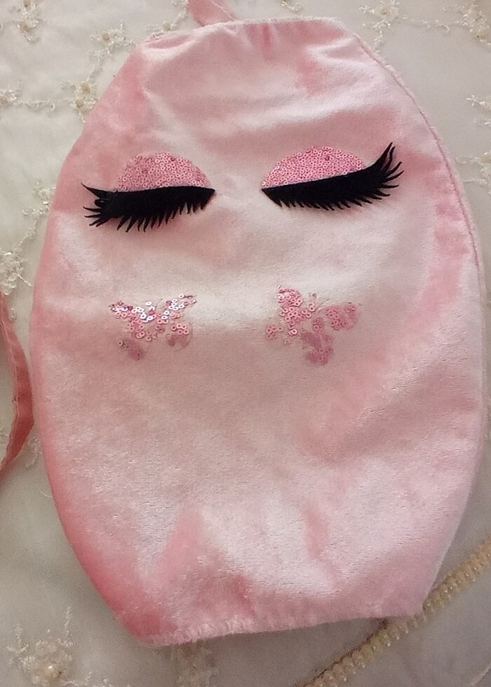 Mutfak önlüğü  - Görsel 3