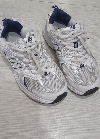 Orijinal New balance