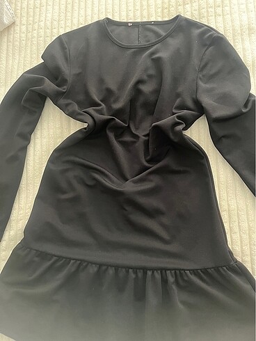 Tunik