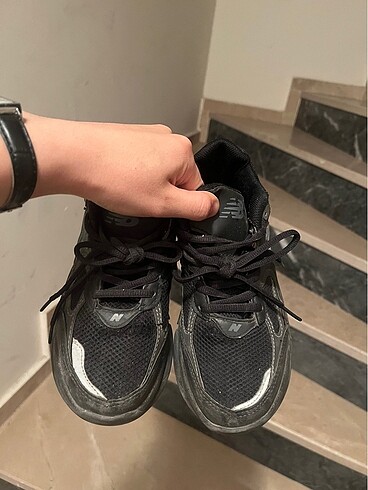New Balance Spor ayakkabı