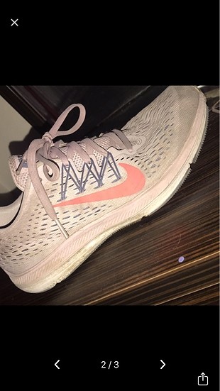 Nike Nike sneacker