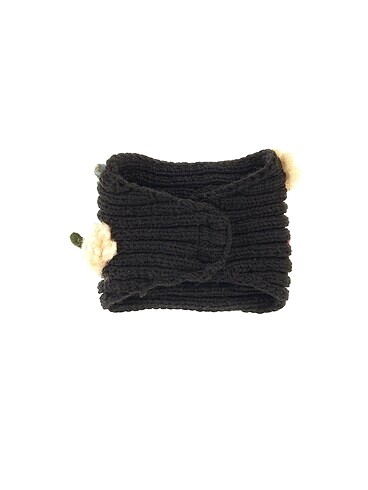 Vintage Love PreLoved Atkı %70 İndirimli.
