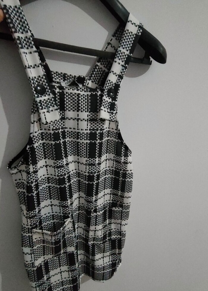 Sıfır&etiketli elbise - Görsel 2