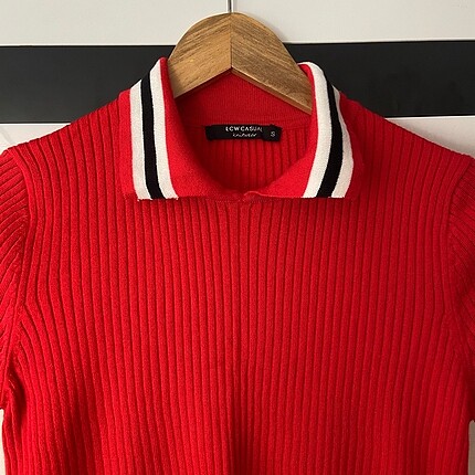 LC Waikiki Tshirt