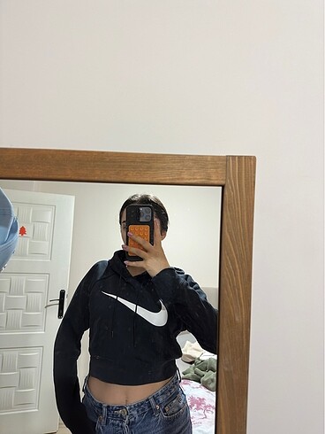 nike sweat