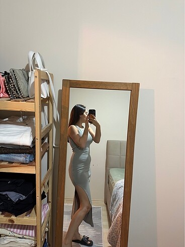 Pull and Bear pull bear elbise