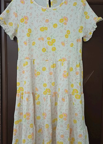 LC Waikiki 12-13 Yaş