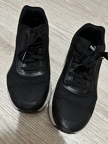 Puma Puma spor ayakkabı