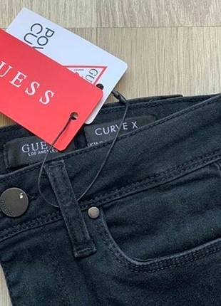 Guess Guess Jean 