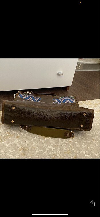Beden Tory Burch Çanta