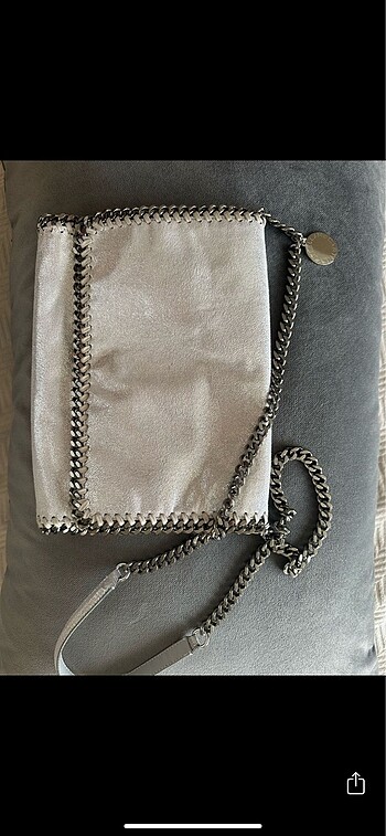 Stella McCartney