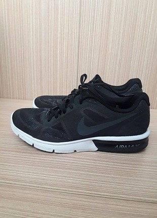 Nike spor ayakkabı air max