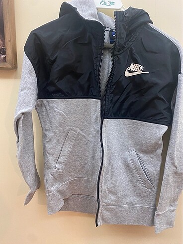 Nike kadın