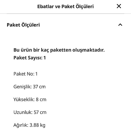 Beden gri Renk İkea KIVIK ?kompakt? modeli koltuk kumaş