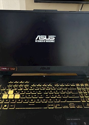 Asus