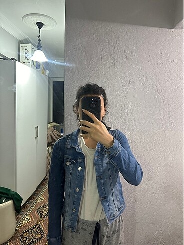 Kot ceket