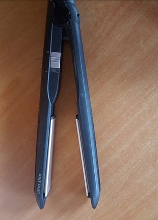 Sac sekillendirici