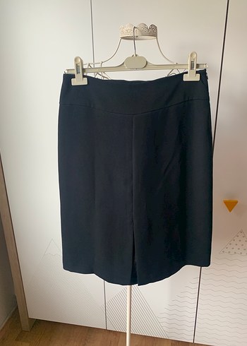 Siyah etek - Görsel 2