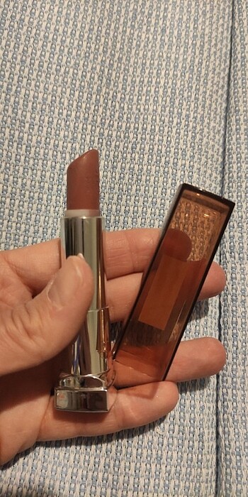 Maybelline ruj